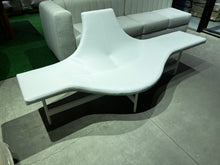 Load image into Gallery viewer, Siglo Bench