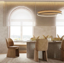 Load image into Gallery viewer, Nemuro Dining Collection