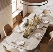 Load image into Gallery viewer, Nemuro Dining Collection