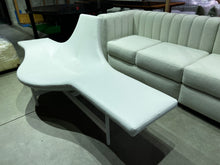Load image into Gallery viewer, Siglo Bench