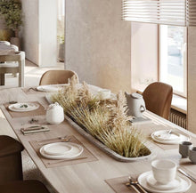 Load image into Gallery viewer, Nemuro Dining Collection