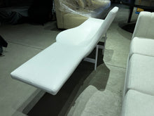 Load image into Gallery viewer, Siglo Bench