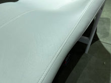 Load image into Gallery viewer, Siglo Bench