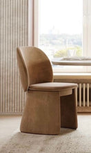 Load image into Gallery viewer, Nemuro Dining Collection
