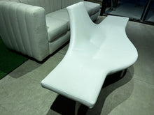 Load image into Gallery viewer, Siglo Bench