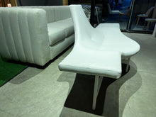 Load image into Gallery viewer, Siglo Bench