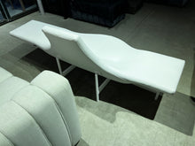 Load image into Gallery viewer, Siglo Bench