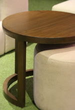 Load image into Gallery viewer, 2431 Side Table