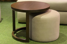 Load image into Gallery viewer, 2431 Side Table