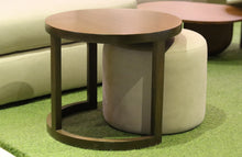 Load image into Gallery viewer, 2431 Side Table