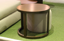 Load image into Gallery viewer, 2431 Side Table