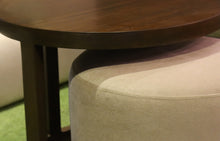 Load image into Gallery viewer, 2431 Side Table