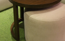 Load image into Gallery viewer, 2431 Side Table