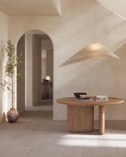 Load image into Gallery viewer, Timba Round Table