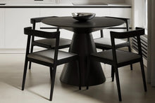 Load image into Gallery viewer, Hadiya Square Chair