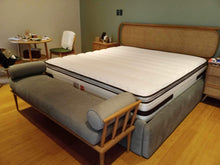 Load image into Gallery viewer, 2324 Bench