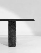 Load image into Gallery viewer, Idore Table