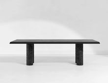 Load image into Gallery viewer, Idore Table