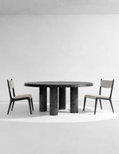 Load image into Gallery viewer, Idore Round Table