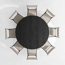 Load image into Gallery viewer, Idore Round Table