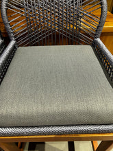 Load image into Gallery viewer, Pascaso Chair