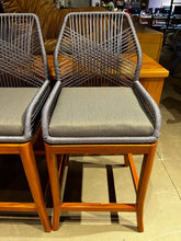 Load image into Gallery viewer, Pascaso Chair