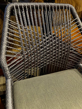 Load image into Gallery viewer, Pascaso Chair