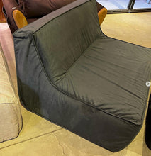 Load image into Gallery viewer, Leone Lounge Chair