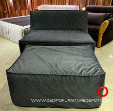 Load image into Gallery viewer, Leone Lounge Chair