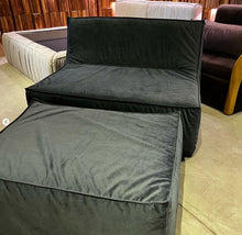 Load image into Gallery viewer, Leone Lounge Chair