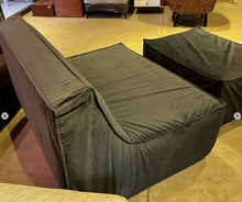 Load image into Gallery viewer, Leone Lounge Chair