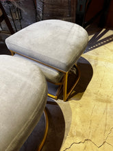 Load image into Gallery viewer, 2416 Accent Chair Set