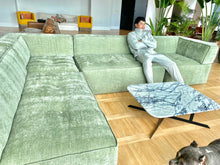Load image into Gallery viewer, 23257 Couch