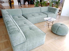 Load image into Gallery viewer, 23257 Couch
