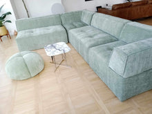 Load image into Gallery viewer, 23257 Couch