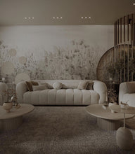 Load image into Gallery viewer, Hayvest Couch