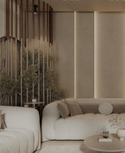 Load image into Gallery viewer, Hayvest Couch