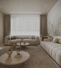 Load image into Gallery viewer, Hayvest Couch