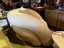 Load image into Gallery viewer, 23283 Accent Chair