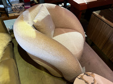 Load image into Gallery viewer, 23283 Accent Chair