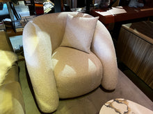 Load image into Gallery viewer, 23283 Accent Chair