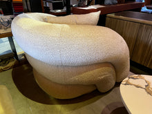 Load image into Gallery viewer, 23283 Accent Chair