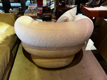 Load image into Gallery viewer, 23283 Accent Chair