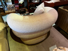 Load image into Gallery viewer, 23283 Accent Chair