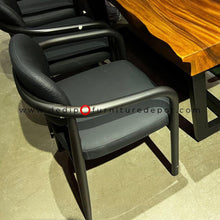 Load image into Gallery viewer, 23261 Chair