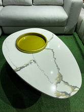 Load image into Gallery viewer, D+AME Sunny Side Up Coffee Table