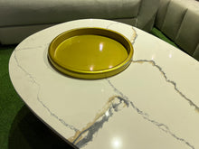 Load image into Gallery viewer, D+AME Sunny Side Up Coffee Table