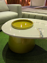 Load image into Gallery viewer, D+AME Sunny Side Up Coffee Table