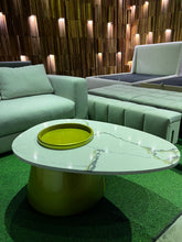 Load image into Gallery viewer, D+AME Sunny Side Up Coffee Table