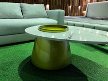 Load image into Gallery viewer, D+AME Sunny Side Up Coffee Table